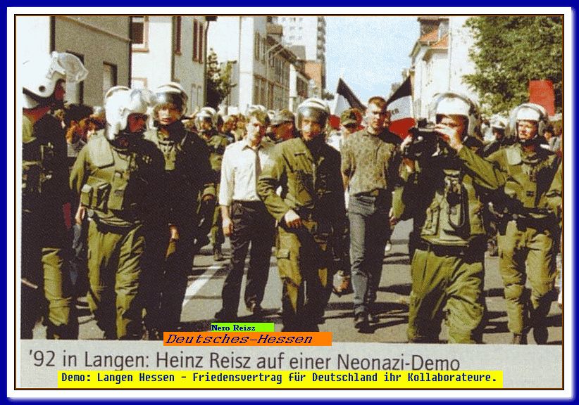 demolangenhessen92neu2.jpg